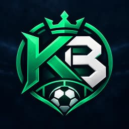 Photo ou logo de KarimBets