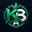 Photo ou logo de KarimBets