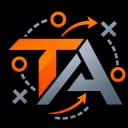 Photo ou logo de TactikAlex