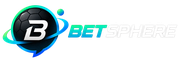 BetSphere