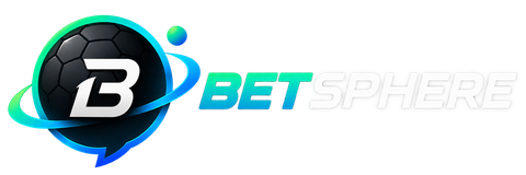 BetSphere
