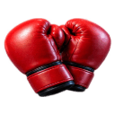 Boxe