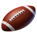 Football américain