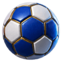 Handball