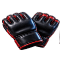MMA